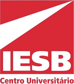 IESB - Teoria e Prática